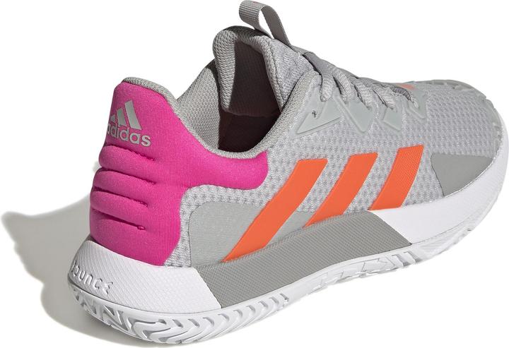Produktbild adidas SoleMatch Control (41 1/3)