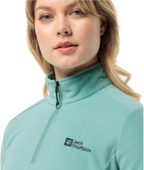 Produktbild Jack Wolfskin Taunus Hz W (S)