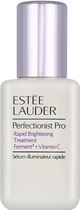 Produktbild Estée Lauder Pure Color Explicit Slick Shine (50 ml)