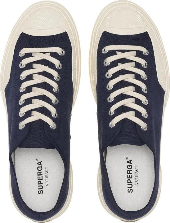 Immagine prodotto Superga 2432 Works (44)