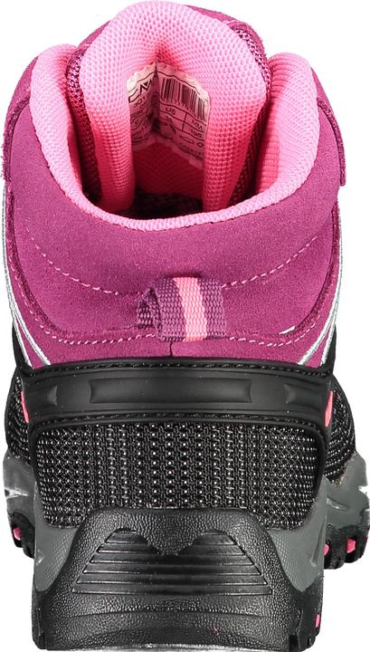 Image du produit CMP Campagnolo WP Rigel (37)