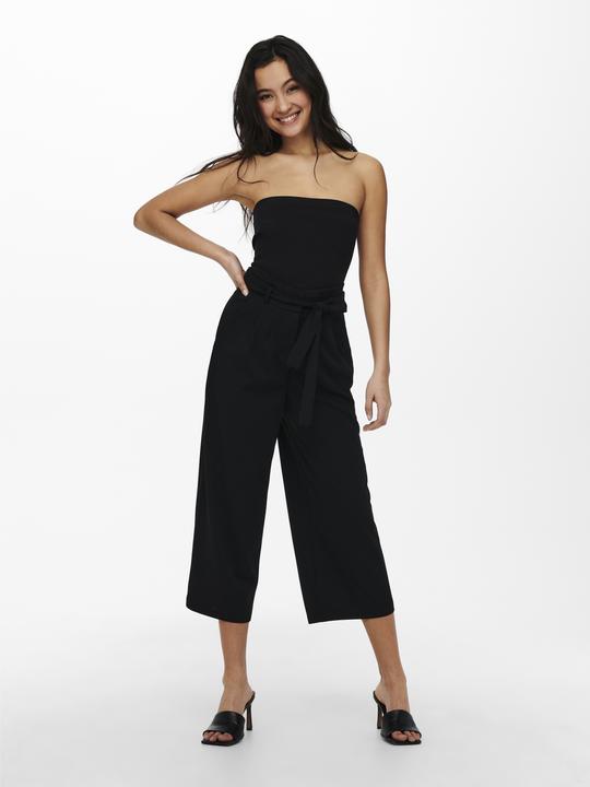 Produktbild JdY Culotte Hose (XS)