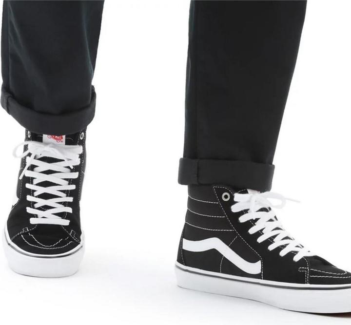 Actual product image Vans M33350 (44)