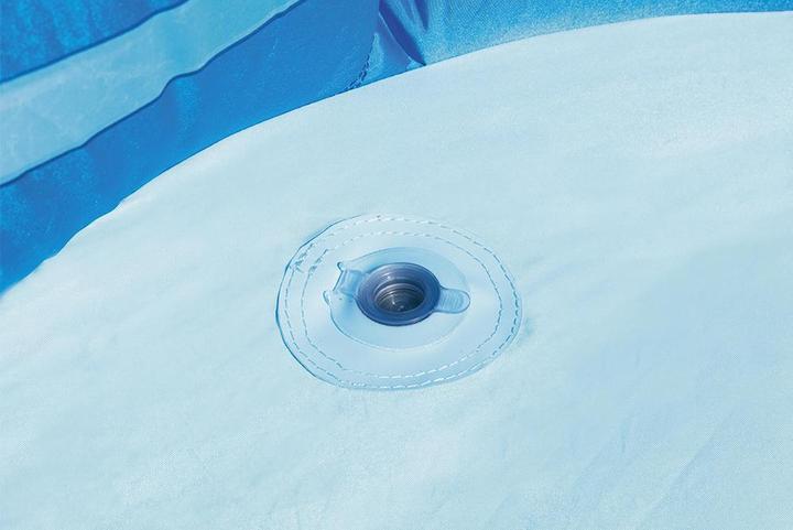 Immagine prodotto Bestway turbo splash
