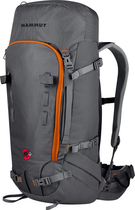 Produktbild Mammut Trion Pro 50+7 L Backpack (50 l)