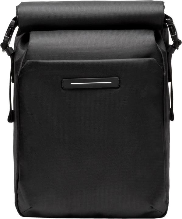 Produktbild Horizn Shibuya - Rolltop Rucksack (24 l)