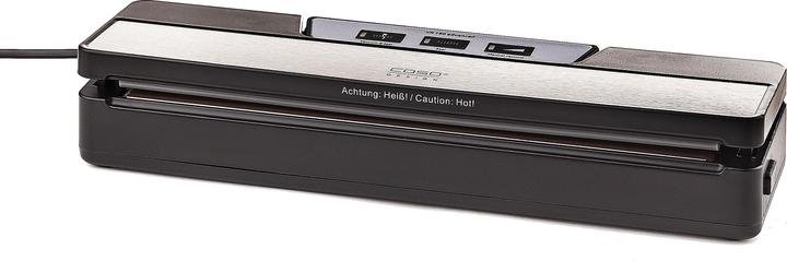 Image du produit Caso Appareil de mise sous vide VR190