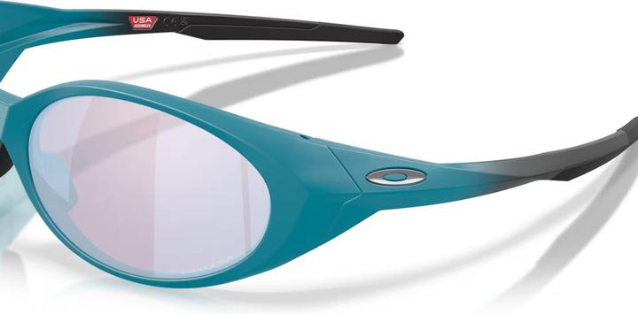 Immagine prodotto Oakley Eyejacket Redux - Sonnenbrille