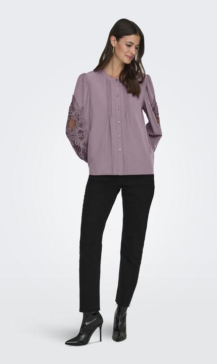 Immagine prodotto JdY JDYCORA Hemd Hemd (M)