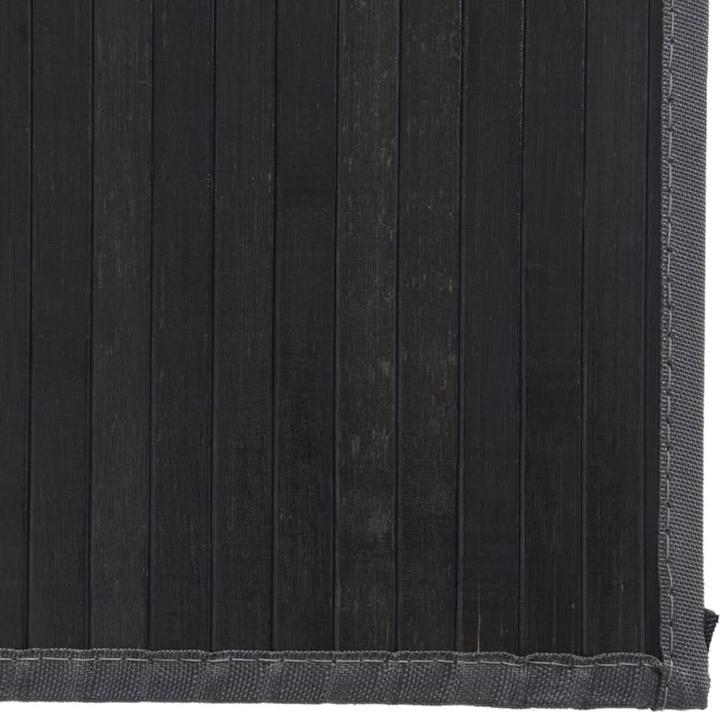 Actual product image VidaXL Kato (80 x 500 cm)