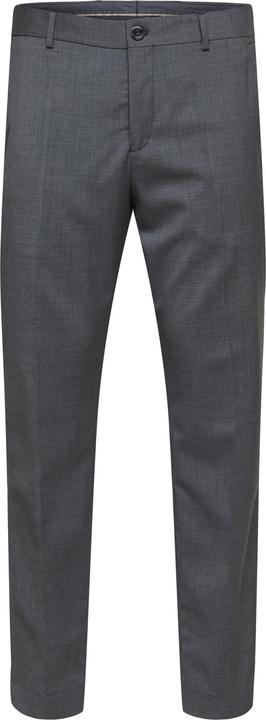 Immagine prodotto Selected Pantaloni in lana merino