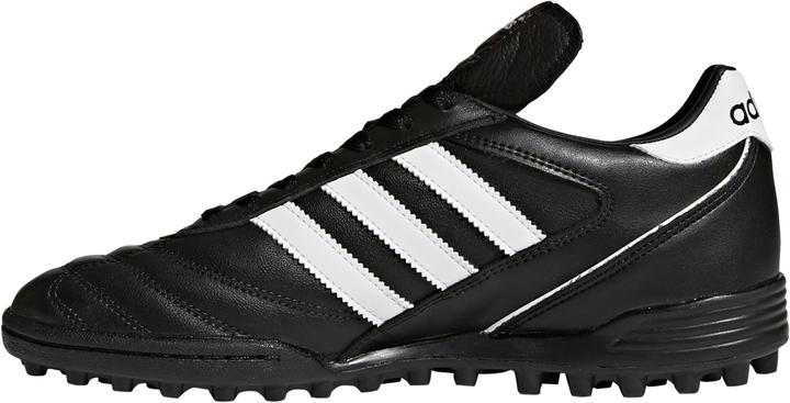 Produktbild adidas Kaiser 5 Team (44)