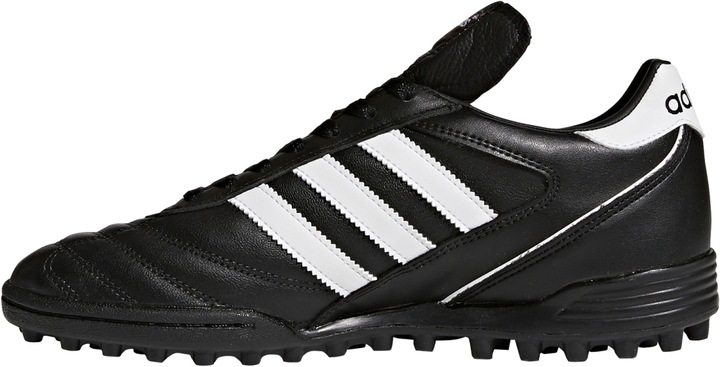 Productafbeelding adidas Kaiser 5 Team (44)