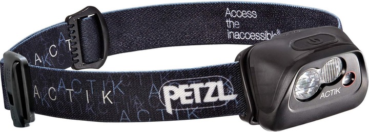 Petzl Actik (300 lm)