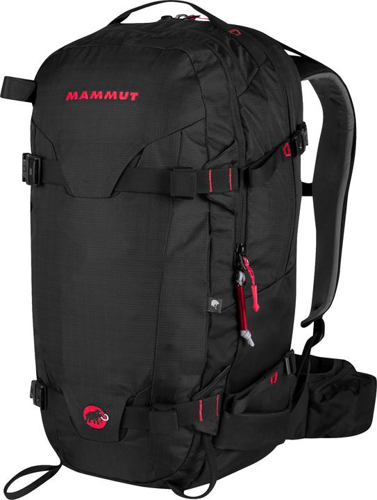 Image du produit Mammut Sac à dos Nirvana Pro 35 L (35 l)