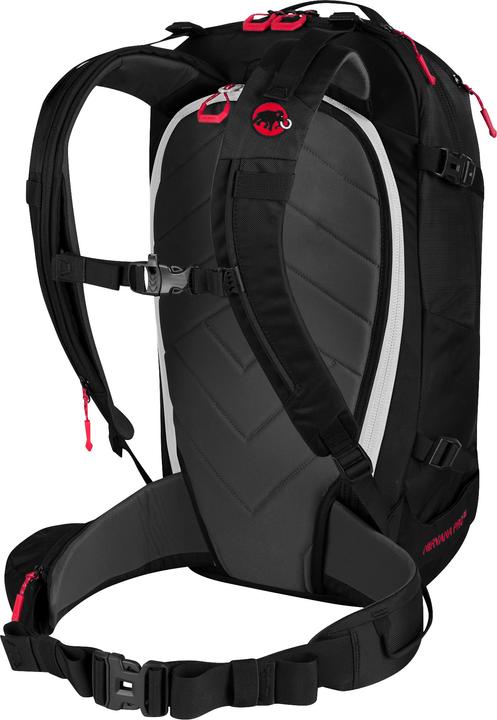 Image du produit Mammut Sac à dos Nirvana Pro 35 L (35 l)