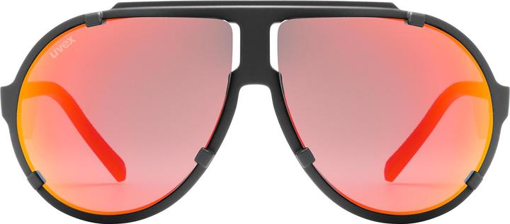 Image du produit Uvex Sports Esntl Pina