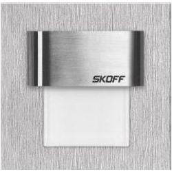 Thumbnail - Walter Skoff, Tischlampe, Stair lighting SKOFF Tango mini LED inox (MH-TMI-K-W-1-PL-00-01) (15 lm)