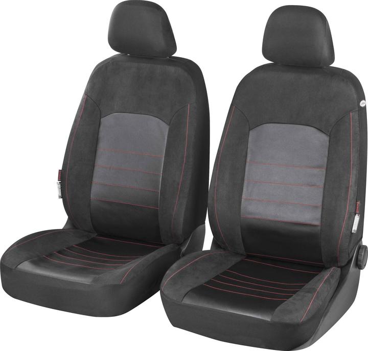Produktbild Walser Autositzbezug Amarilo