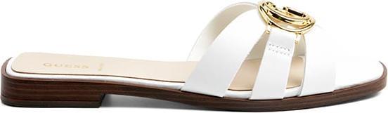 Immagine prodotto Guess 3101323 (41)