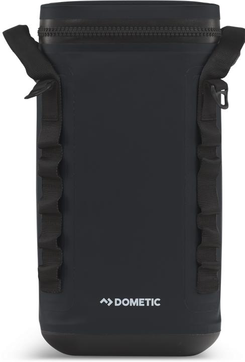 Actual product image Dometic PSC 9 (9 l)