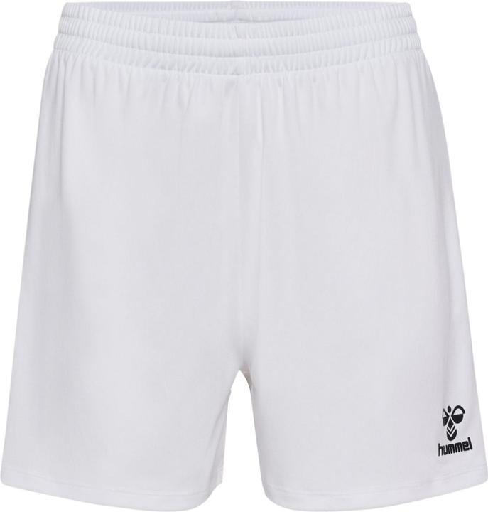 Produktbild hummel Hmlessential Shorts Woman (M)
