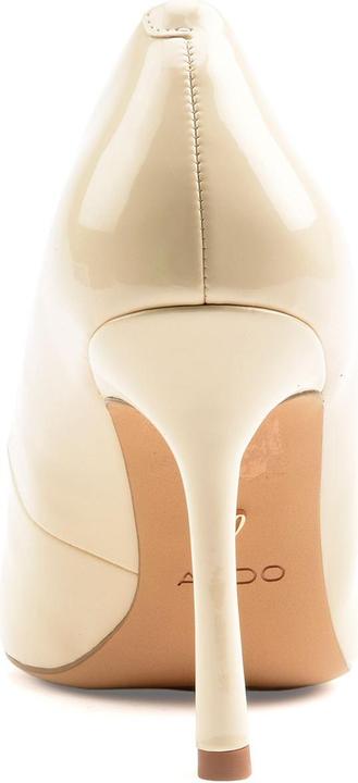 Image du produit Aldo STESSY3.0 (40)