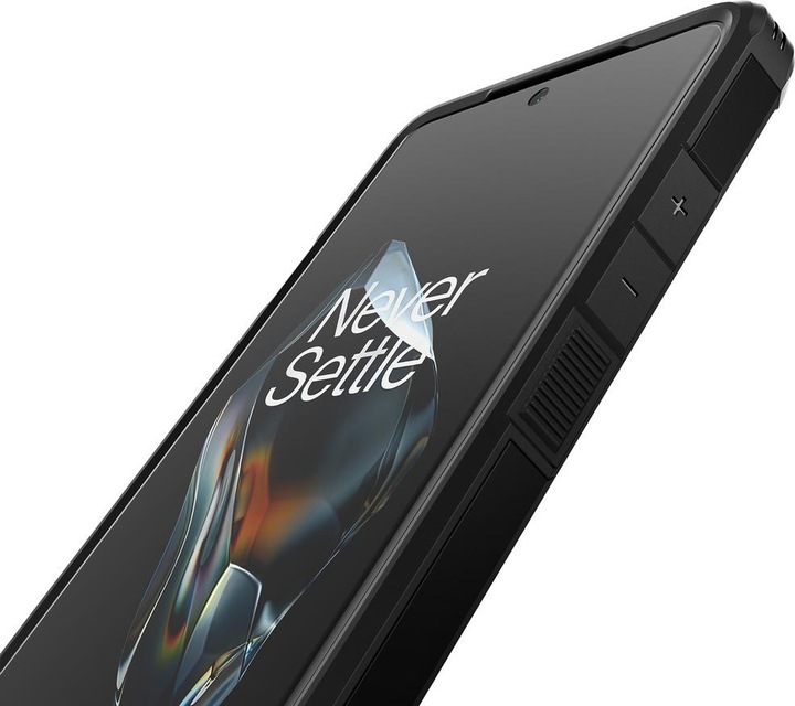 Produktbild Spigen Neo Flex (2 Stück, OnePlus 12)