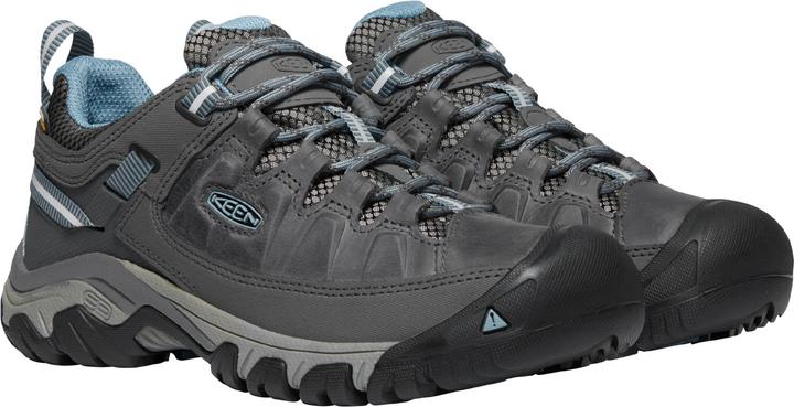 Produktbild Keen Targhee III WP (40.5)
