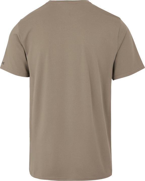 Produktbild Regatta Fingal TShirt (XL)