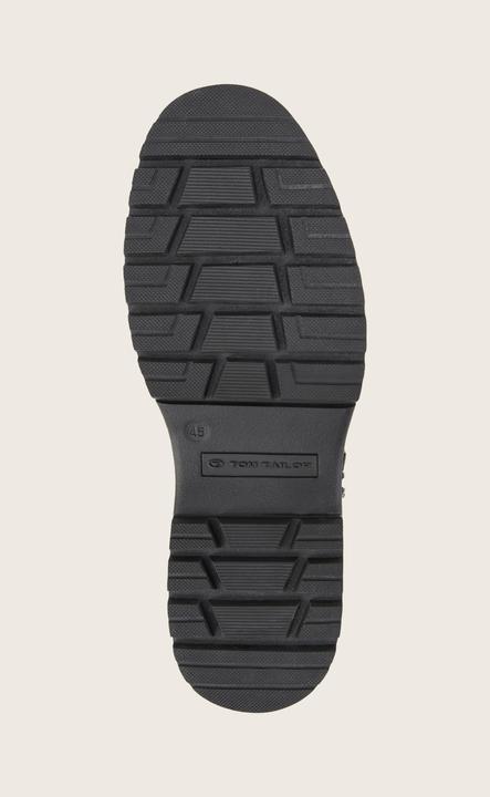 Immagine prodotto Tom Tailor Stiefelette (46)