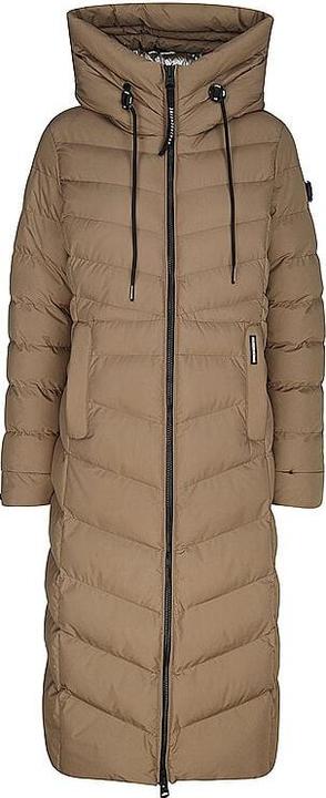 Immagine prodotto Khujo Steppmantel INGRAM 4