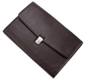Actual product image Alassio Document bag UDINE (1 x)