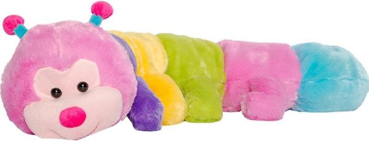 Produktbild Tatzelwurm (80 cm)