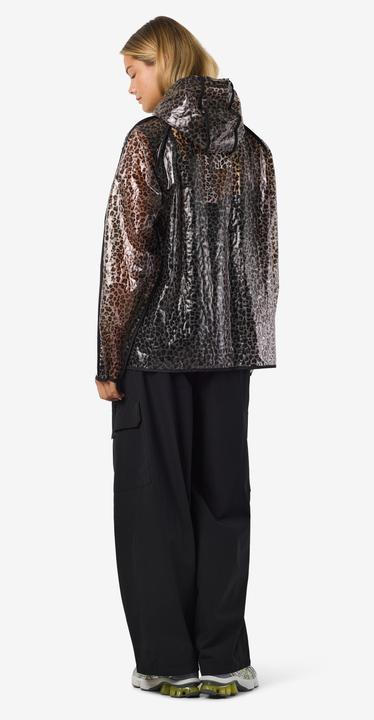 Actual product image Noisy May NMSKY Regenjacke (S)