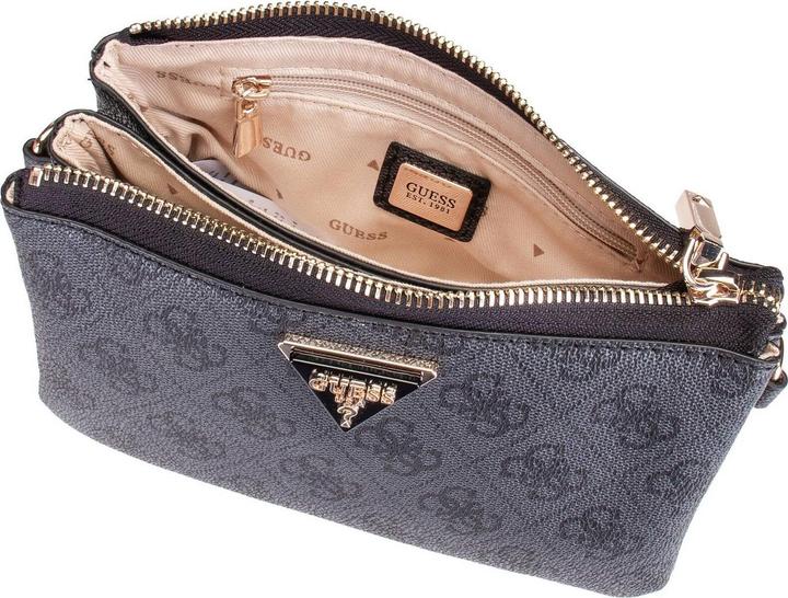 Immagine prodotto Guess Borsa a tracolla Latona 18 cm