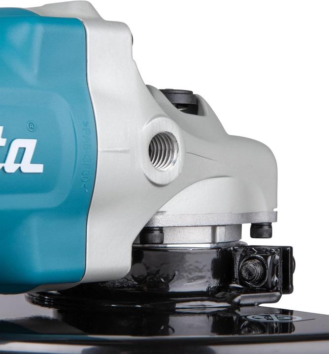 Actual product image Makita GA 9050 (230 mm)