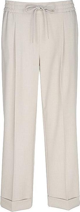 Produktbild Opus Businesshose MELOSA CITY (36)