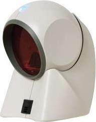 Produktbild Honeywell Orbit MS7120 USB Stand (1D-Barcodes)