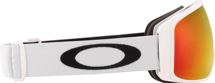 Immagine prodotto Oakley Flight Tracker XM