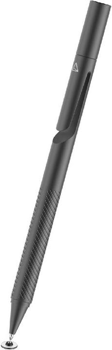 Actual product image Adonit Jot Pro 3