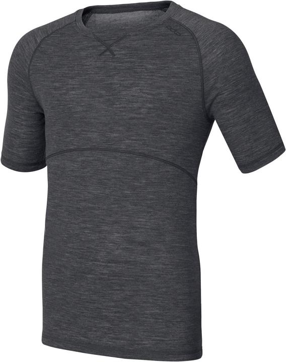 Produktbild Odlo Revolution TW Warm SS (M)