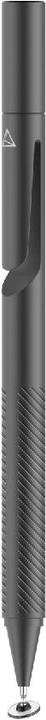 Actual product image Adonit Jot Pro 3