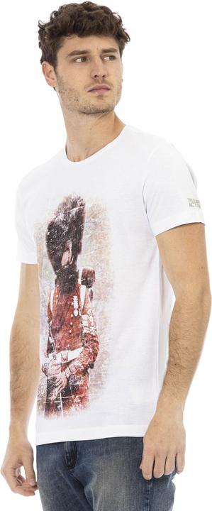 Immagine prodotto Trussardi 2At04 (S)