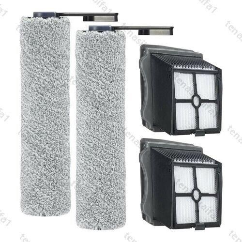 Image du produit Tineco 9FWAR100000
