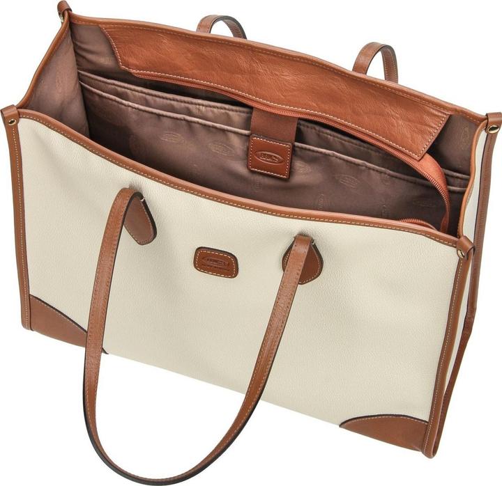Produktbild Brics Firenze Shopper Tasche 40 cm Laptopfach (20 l)