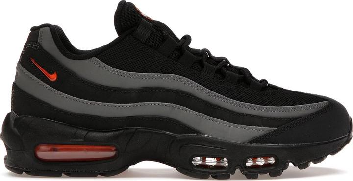 Image du produit Nike DX2657-001 (46)