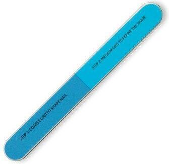 Produktbild TOP Choice Nail Polisher 6-Function 18Cm