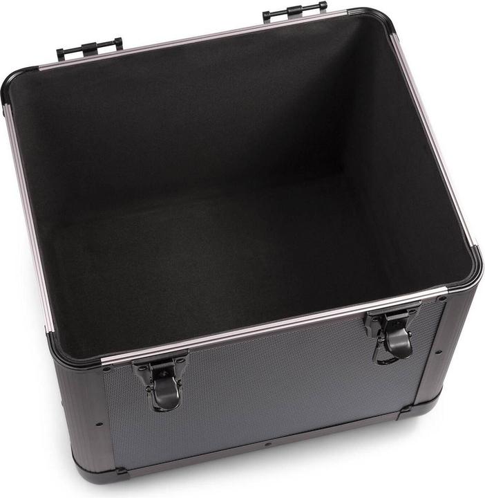 Produktbild Power Dynamics Rc100