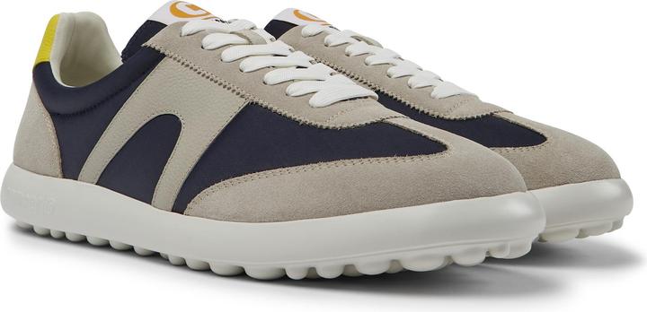 Produktbild Camper Pelotas XLF (44)